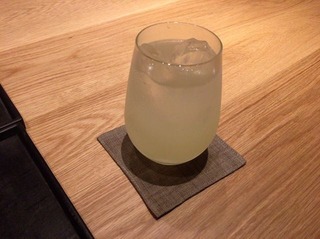 IMG_0276.jpg
