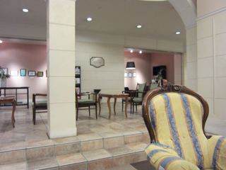 IMG_1184.jpg