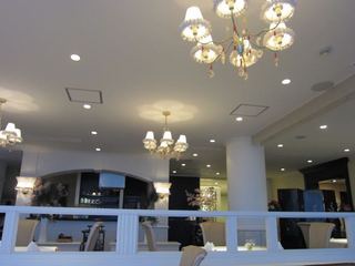 IMG_1185.jpg