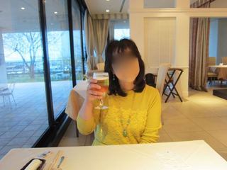 IMG_1188.jpg