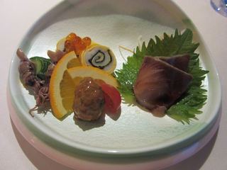 IMG_1189.jpg