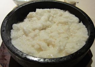 IMG_1192.jpg