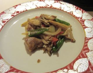IMG_1194 (1).jpg
