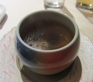 IMG_1196.jpg