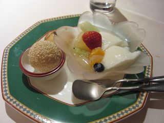 IMG_1197.jpg