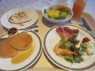 IMG_1199.jpg