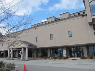 IMG_1241.jpg