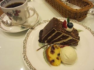 IMG_1499.jpg
