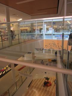 IMG_1500.jpg