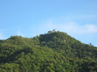 IMG_1628.jpg