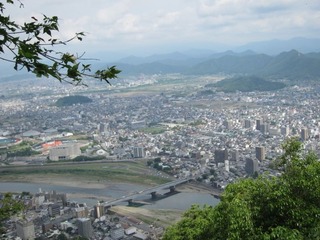 IMG_1664.jpg