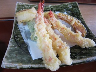 IMG_1678.jpg