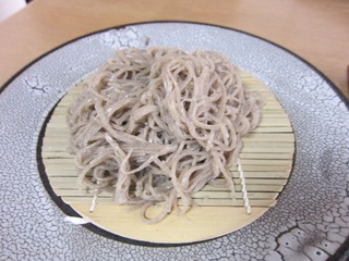 IMG_1680.jpg