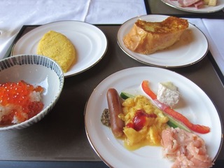 IMG_1972.jpg