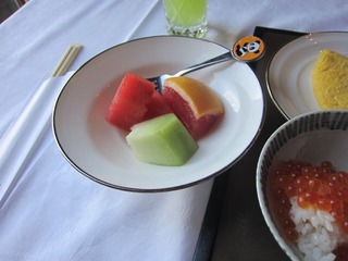 IMG_1973.jpg