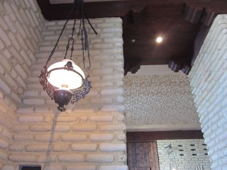 IMG_1975.jpg