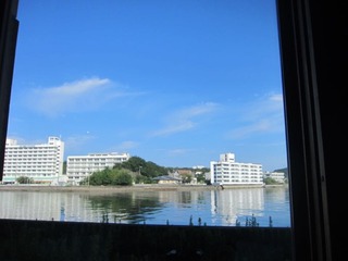 IMG_1976.jpg