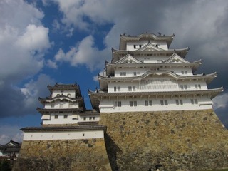 IMG_2164.jpg