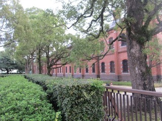 IMG_2205.jpg