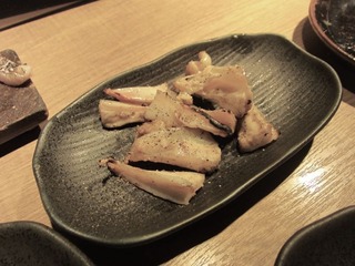 IMG_2217.jpg