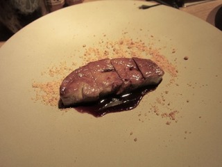 IMG_2220.jpg