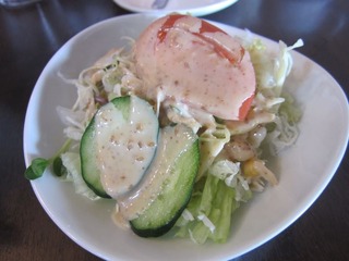 IMG_2396.jpg