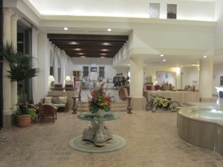 IMG_2493.jpg