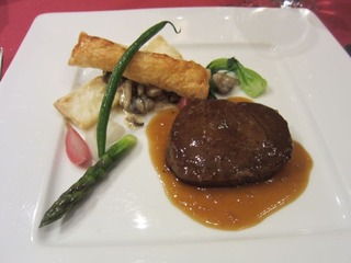 IMG_2508.jpg