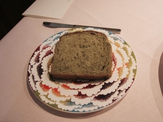 IMG_2635.jpg