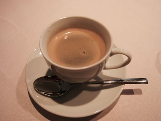 IMG_2641.jpg