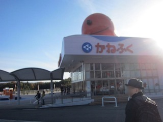 IMG_2759.jpg