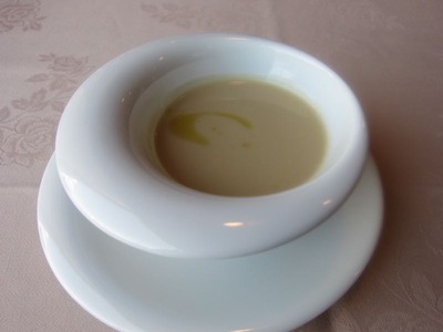 IMG_3790.jpg