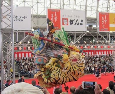 IMG_3875.jpg