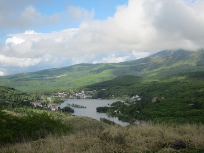 IMG_4044.jpg