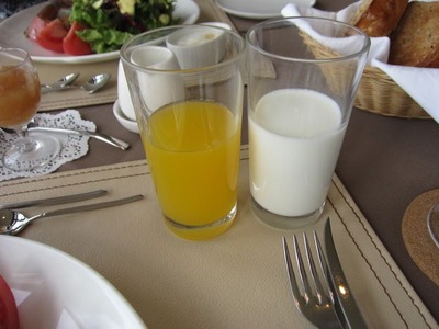 IMG_4078.jpg