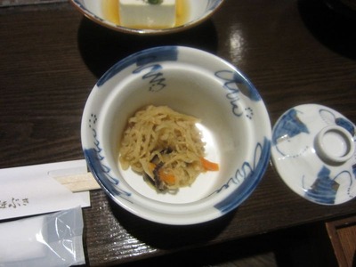 IMG_4147.jpg