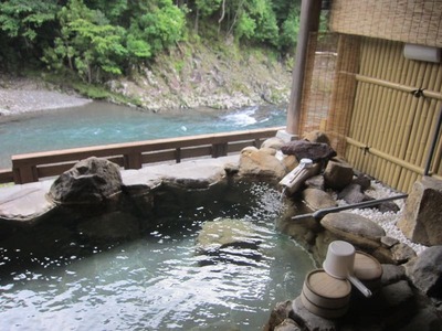 IMG_4353.jpg