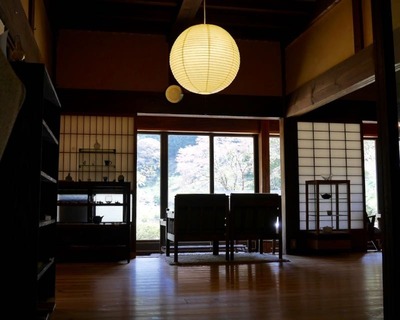 P1010695.jpg
