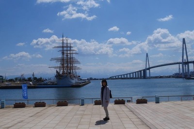 P1010868.jpg