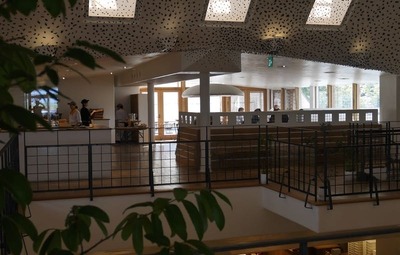 P1010915.jpg
