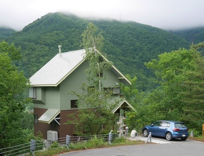P1020056.jpg
