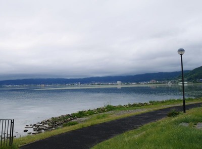 P1020080.jpg