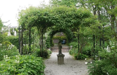 P1020108.jpg