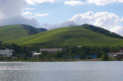 P1020126.jpg