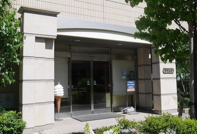 P1020228.jpg