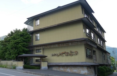 P1020261.jpg