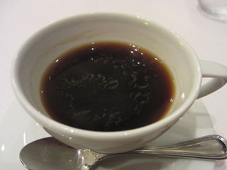 akorudo14.jpg