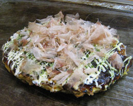 hirochan1.jpg