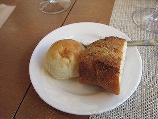imagami2.jpg