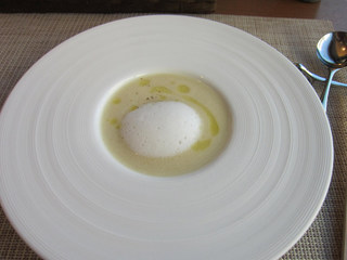 imagami3.jpg